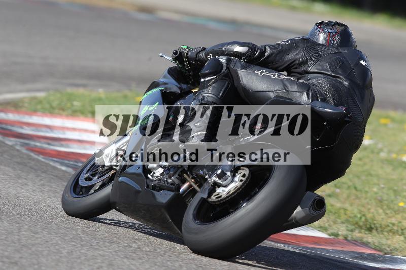 Archiv-2025/05 14.04.2025 Plüss Moto Sport ADR/Freies Fahren/122